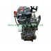 Microcar m-go petrol engine 